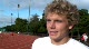 Jake Riley Stanford 28:46 10k
