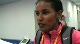 Maryam Yussuf Jamal 3:56 1500 Rome Golden League