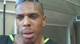 James Carter 400H
