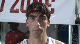 James Strang Arkansas 10K NCAA Championships Day 2