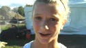 Janie Augustyn 2nd Girls Varsity E Reebok Manhattan Invite