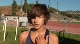 Jared Hazlett 2nd Place JV Nat Champs Mt. Sac XC 2009