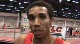 Jarrin Solomon 400