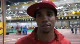 Jarrin Solomon