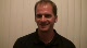 Jason Dunn after year one at Stanford