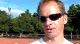 Jason Dunn on the Stanford Men