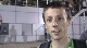 Jean-Pierre Werts 7:54 3k Liege