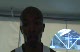 Jebreh Harris 7th 800