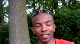 Jebreh Harris 800