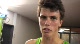 Jeff Risely qualifies 1500 Berlin World Champs