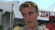 Jeff See Ohio State 1500 NCAA Championships Day 2