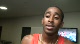 Jehue Gordon 4th 400H finals IAAF Berlin World Championships