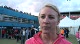 Jemma Simpson 1st 800 Crystal Palace