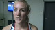 Jemma Simpson 800 Semis 2009 IAAF World Championships