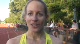 Jen Rhines 1500