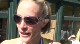Jen Rhines 3rd CVS 5k USA Road Champs