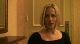 Jen Rhines prerace CVS 5k USA Road Champs