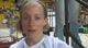 Jen Rhines 3k Monaco