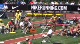 Jenn Stuczinski 15-01 clearance