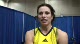 Jenn Stuczynski PV AR