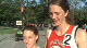 Jennifer Cleary & Emily Krakowski Bohemia Manor 3200 (1A)
