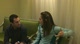 Jenny Barringer interview after signing with New Balance