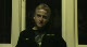 Jeremy Mineau, Washington