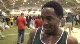 Jeremy Orr 400