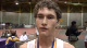 Jesse McDavitt D2 3200