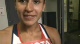 Jessica Ennis heptathlon champ Berlin World Champs