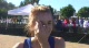 Jessica Tonn 2nd Girls Indiviual Sweeps Mt. SAC XC