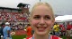 Jessica Zangmeister 2nd 3200