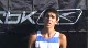 Jesus Melina - JV Boys Champs Winner