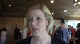 Jill Geer of the USATF USA Outdoor Championships