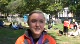 Jill Swope 8th USA 20k Champs