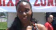 Joanna Atkins Auburn 400H Champ 2009 NCAA Track and Field Championships