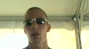 Joe Abbott Jr 800 champ USA Junior Outdoor Championships