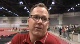Joe Franklin - UNM Coach