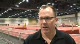 UNM, best indoor track venue in USA?