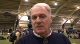 Joe Piane Notre Dame