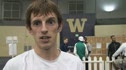 John Beattie Tulsa 13:53 2010 Husky Classic
