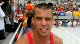 John Guagenti 4xChamp!