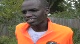 John Kosgei 3rd Place 2009 Cowboy Jamboree