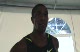John Rankin 1500 prelims