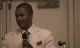 Johnny Gray Hall of Fame Honors
