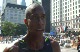 Jon Rankin 5th ave