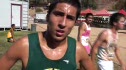 Jonathan Flores South Hills 3rd Place Div. 3 Mt. SAC XC