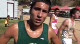 Jonathan Flores South Hills 3rd Place Div. 3 Mt. SAC XC