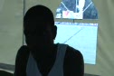 Jonathan Johnson 800