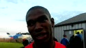 Jonathan Johnson (battery died, to be continued)